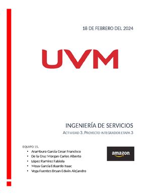 Actividad 7 Teoria de Decisiones P á g i n a 1 2 UNIVERSIDAD DEL