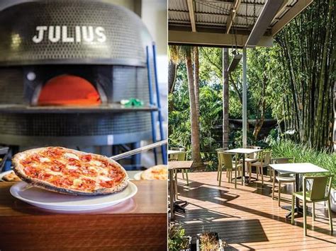 The Hottest Places To Eat And Drink In Brisbane Viva Places To Eat