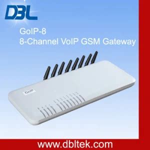 Goip Canales Voip Gateway Gsm Gsm Gateway Con Tarjeta Sim