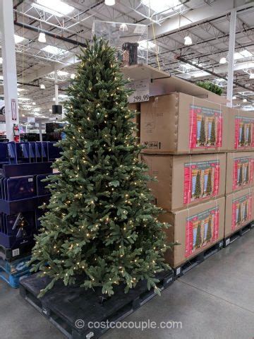 Costco Artificial Christmas Tree Christmas Crafts 2020