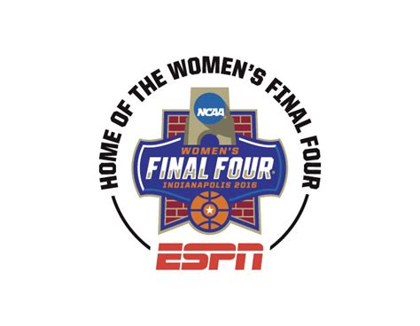 Espn Networks See Viewership Increase For The Ncaa Womens Basketball