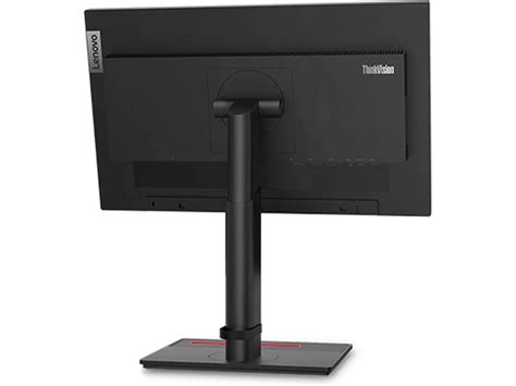 Lenovo Thinkvision T22i 20 215 Ips Monitor Laptopszalonhu