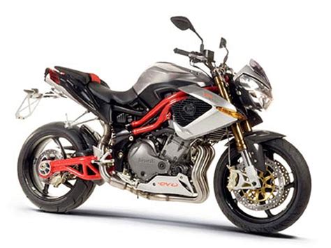 Benelli Tornado Naked Tre Spot Evo Prezzo E Scheda