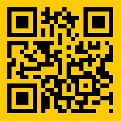Please Do Not Please Do Not Scan This Qr Code Again By Wetdryvac