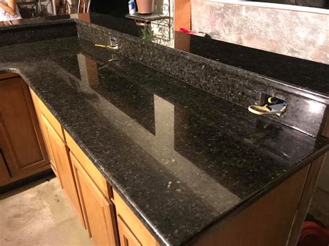 Granite Sky Granite Inc