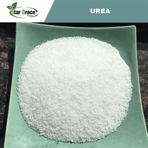 Proveedores Productores Y Fabricantes De Urea De Grado Def De China