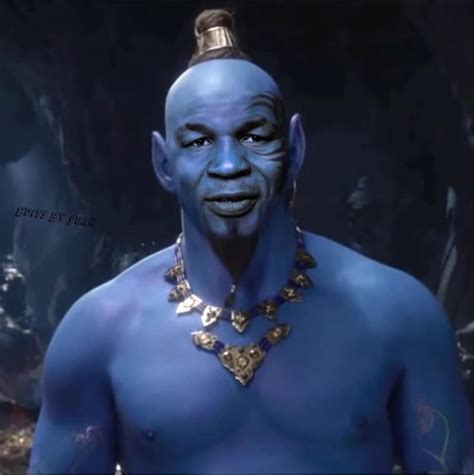 Pin On Mike Tyson Memes Mike Tyson Memes Meme Faces Mike Tyson