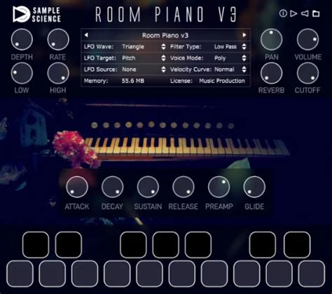 Los Mejores 20 Plugins Vst De Instrumentos Gratuitos Musicapod