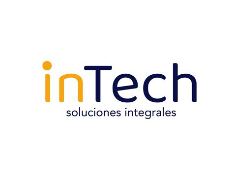 Intech Houston at Maxine Baier blog