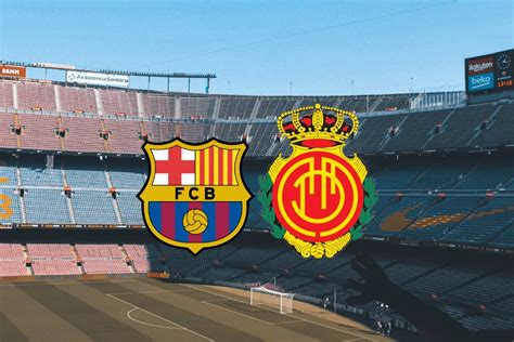 Jogo do Barcelona hoje na La Liga onde vai passar e horário 28 05 DCI