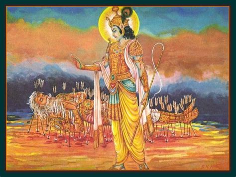 Srimad Bhagavatam Canto 1 Chapter 9