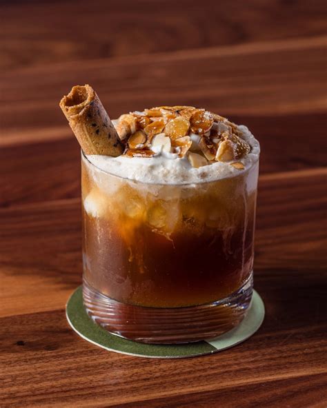 Rix Restaurant - The Ada Hotel