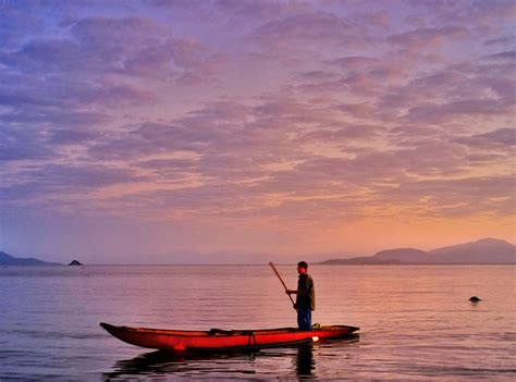 Laguna de Bay - Living Lakes Network