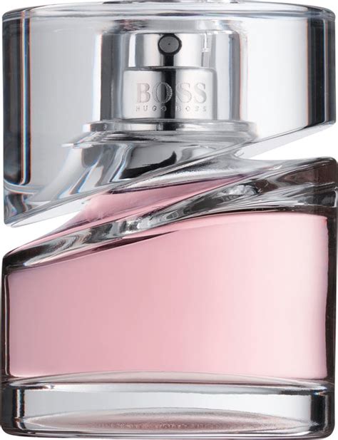 Hugo Boss Femme 50 Ml Eau De Parfum Damesparfum Bol