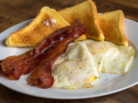 Eggs Six Ways 12 Tomatoes