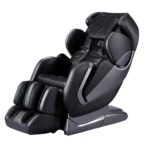 Titan Massage Chair All Chairs