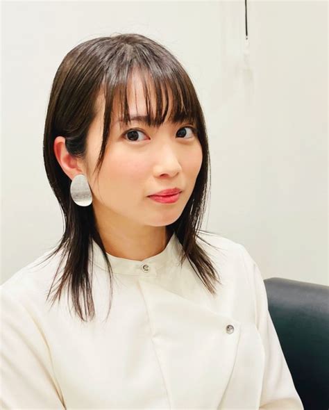 志田未来の旦那はだれ？旦那や歴代彼氏まとめ！本名・年齢・身長等経歴プロフィールまとめ！