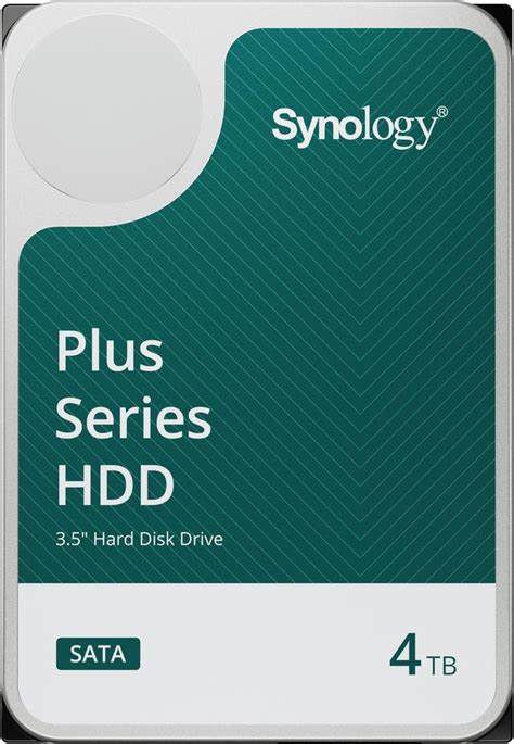4tb Hdd