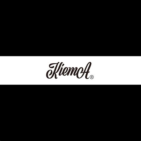 kiema