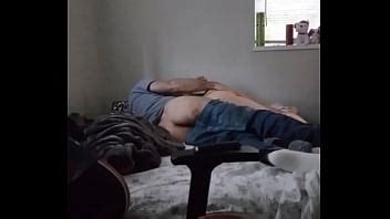 Chica Dokz Angel Thighz XVIDEOS