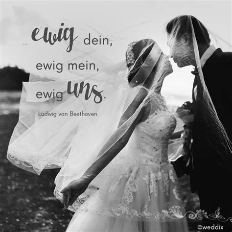 60 schöne Zitate und Sprüche zur Hochzeit Sprüche hochzeit Zitate