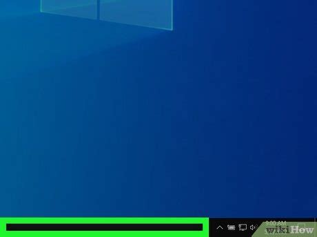 How To Add The Weather To Taskbar In Windows