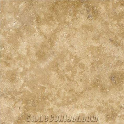 Durango Travertine Slabs Tiles Mexico Beige Travertine From United