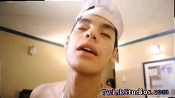 Surf los chico sexo gay y los hombres del ejército sexo gay xxx primera vez Brody XVIDEOS