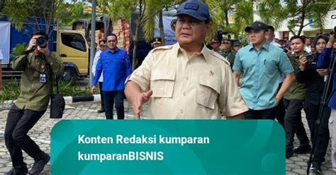 Bahlil Akui Prabowo Setuju Ormas Keagamaan Kelola Tambang Beliau