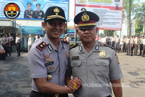 PNS TNI Dan Polri Segera Terima Gaji Ke 13 Nominalnya Bikin Penasaran