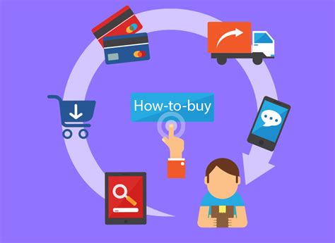 common rail fuel injection purchase guide