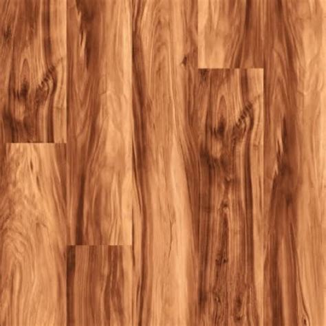 Southwind Xrp Harbor Plank Acacia Luxury Vinyl Chicago Il Total