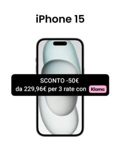 Black Friday TrenDevice Sconti Su IPhone IPad E Mac