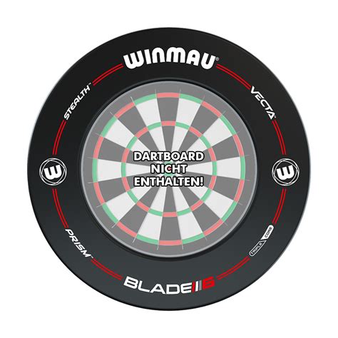 Dart Boards Accessories Mcdart De Dartshop Darts Online Kaufen