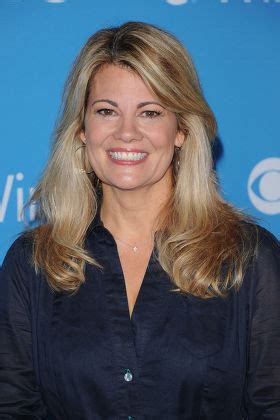 Lisa Whelchel Editorial Stock Photo Stock Image Shutterstock