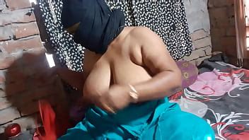 Culo Perfecto Va Del Culo A La Boca XVIDEOS