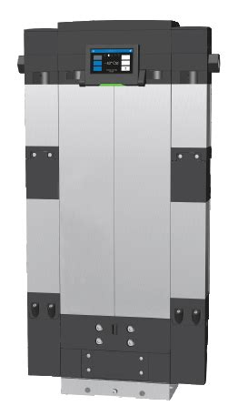 Protech S.r.l. | Air purifier