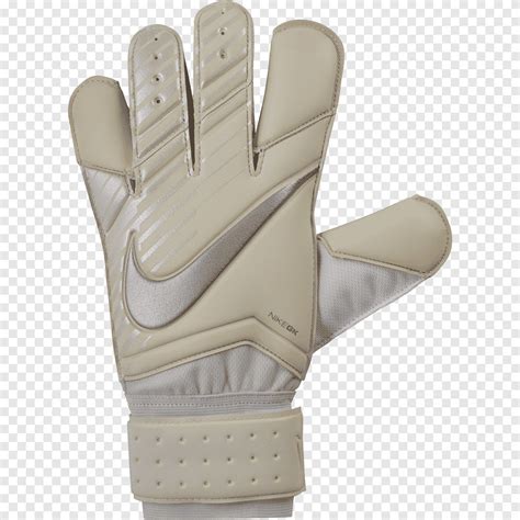 Kiper Nike Football Jersey Guante De Guardameta Nike Tangan Olahraga