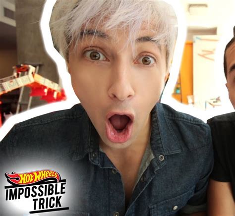 Hot Wheels Vendetta Studios