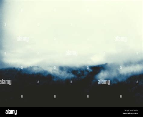 Overcast Weather Hi Res Stock Photography And Images Alamy
