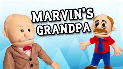 SML Thumbnail Remake #2: Mario's Grandpa | Fandom