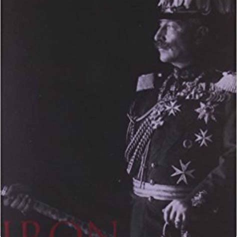 The Best 11 Books on Prussian History