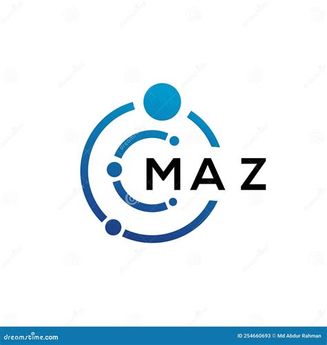 Designmaz Stock Illustrations – 2 Designmaz Stock Illustrations ...