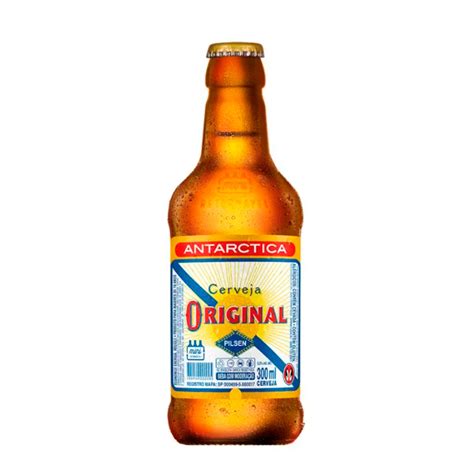 Temperatura Ideal Da Cerveja 3