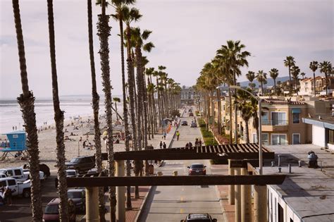 30 Best Things to Do in Oceanside, California - La Jolla Mom