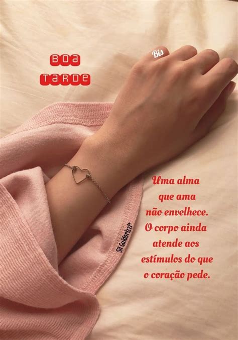 Pin De M Rcia Nicolino Em Boa Tarde Msg De Boa Tarde Boa Tarde