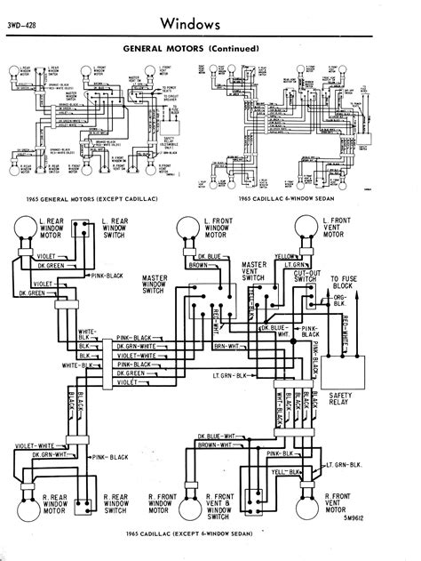 Thunderbird Radio Console Wiring Diagram Wiring Diagram Pictures