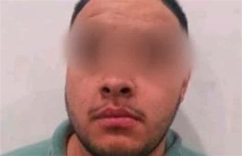 depravado es acusado de abusar de una menor