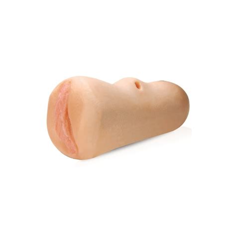 Masturbador Wild Fire Katie Morgan Em Forma De Vagina Sex Shop Low Cost