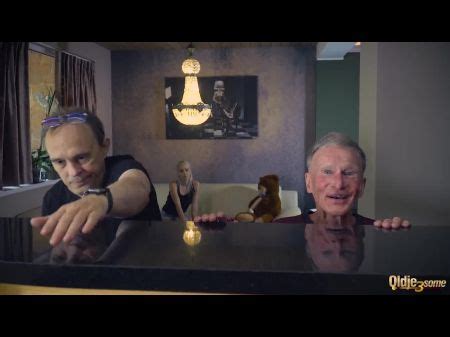 Load Teen Hotntubes Porn